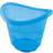 Bieco Baby Bath Bucket