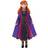 Hasbro Disney Frozen 2 Singing Doll Anna