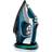 Russell Hobbs Cordless One Temperature Iron 26020