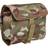 Brandit Toiletry Bag Medium - Tactical Camo