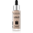 Eveline Cosmetics Liquid Control HD Long-lasting 24H #020 Rose Beige