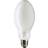 Philips Master Son Pia Plus High-Intensity Discharge Lamp 70W E27