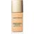 Laura Mercier Flawless Lumière Radiance-Perfecting Foundation 1C1 Shell