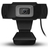 SiGN Webcamera 720P USB