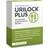 Elexir Pharma Urilock Plus 60 st