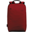Puro Byday Backpack - Bordeaux