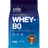 Star Nutrition Whey-80 Ice Coffee 1kg