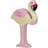 Goki Flamingo 80180