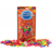 Water Balloons 300 pack