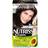 Garnier Nutrisse Cream #3.0 Dark Brown