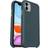LifeProof Wake Case for iPhone 11