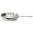 Mauviel Cook Style 26 cm