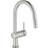 Grohe Minta Touch (31358DC2) Rostfritt stål