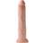 Pipedream King Cock 13" Cock
