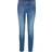 Lee Scarlett Skinny Jeans - High Blue