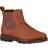 Timberland Kid's Courma Chelsea Boots - Glazed Ginger