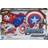Hasbro Marvel Avengers Captain America Power Moves