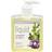 Sodasan Liquid Soap Lavendel-Olive 300ml