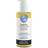 Sonett Body & Massage Oil Lavender / Boswelia 145ml