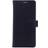 RadiCover Exclusive 2-in-1 Wallet Cover for Galaxy S20+