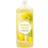 Sodasan Liquid Soap Citrus & Olive Refill 1000ml