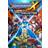 Mega Man X: Legacy Collection (PC)