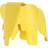 Vitra Elephant Sittpall 41.5cm