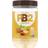 PB2 The Original Powdered Peanut Butter 454g 1pack