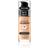Revlon ColorStay Makeup Combination/Oily Skin SPF15 #310 Warm Golden 30ml