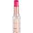L'Oréal Paris Color Riche Plump & Shine Lipstick #106 Pitaya