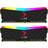 PNY XLR8 RGB DDR4 3200MHz 2x16GB (MD32GK2D4320016XRGB)