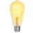 Deltaco SH-LFE27ST64 LED Lamp 5.5W E27