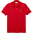 Lacoste L.12.12 Polo Shirt - Red