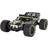 Reely Electric Truggy RTR 1604582