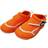 Swimpy UV Shoes - Orange