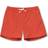 Ripa Ripa Tellaro Swim Shorts - Rosso