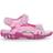 Gulliver Kid's Sandal 2 - Pink