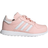 adidas Kid's Forest Grove - Icey Pink/Cloud White/Icey Pink