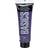 Liquitex Basics Acrylic Paint Dioxazine Purple 250ml