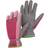 Hestra Job Garden Robin Gloves
