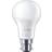 Philips Corepro ND LED Lamp 5.5W B22
