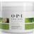 OPI Pro Spa Exfoliating Sugar Scrub 249ml