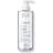SVR Laboratoires Physiopure Eau Micellaire Pure & Mild Cleansing Micellar Water 400ml