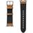 Spigen Retro Fit Watch Band for Apple Watch 38mm/40mm