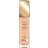 Max Factor Radiant Lift Foundation SPF30 #47 Nude
