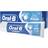 Oral-B Complete Mint 75ml