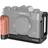 Smallrig L Bracket for Fujifilm X-T20/X-T30/X-T30 II