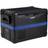 Carbest Cooling Box MaxiFreezer 50L