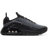 Nike Air Max 2090 GS - Black/Wolf Grey/Black/Anthracite