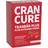 Elexir Pharma Cran Cure 60 st
